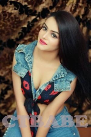 Mumbai Escorts | We provide you, most hot and sexy babe that you will ever find.