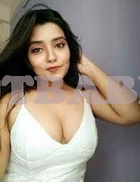 Hy I am Nisha VIP call girl service best service providing in your 