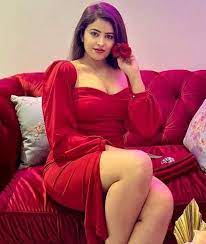 The Latest Escorts At Lonavala Independent Call Girls