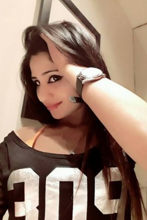 Top Rated Delhi Call Girl for you sexual need
