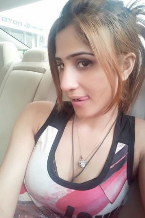 Top Rated Delhi Call Girl for you sexual need