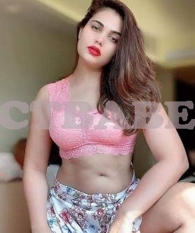 AGRA LOW PRICE INDIPENDENT SAFE SECURE INCALL OR OUTCALL AVAILABLE HERE