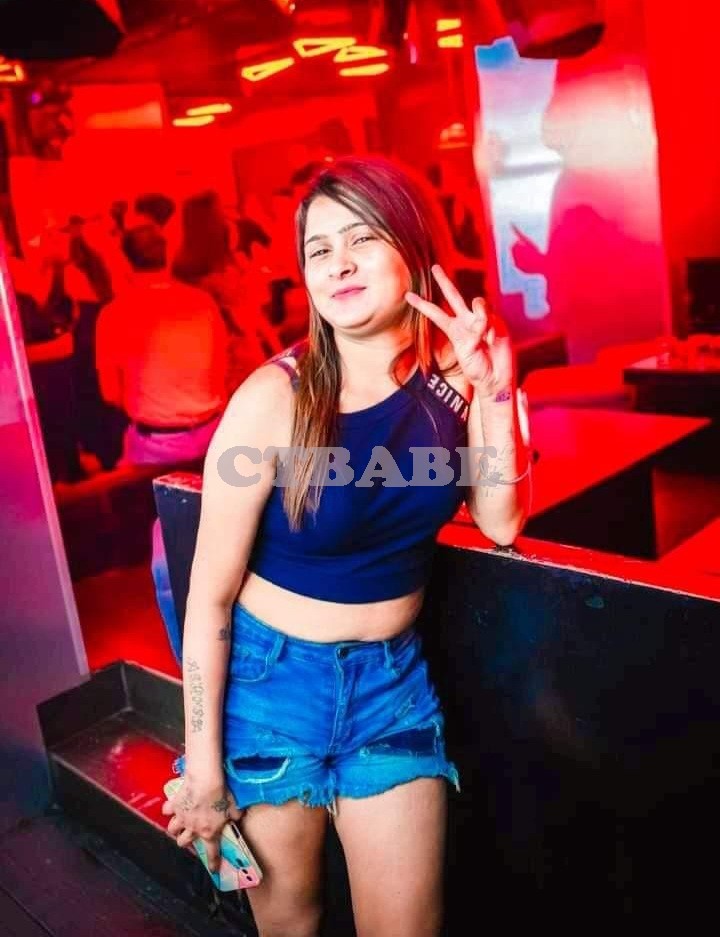Anushka Sharma call girl escort service full sexy college girl and aunty