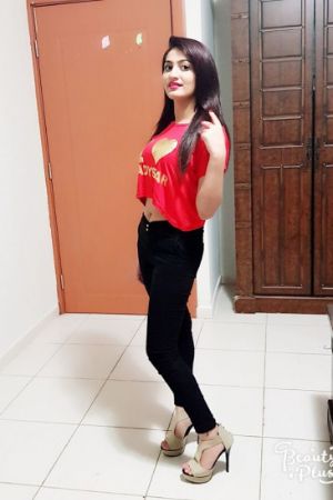 High Class Mumbai Call Girls, Attractive and Sexy Models Available 24*7