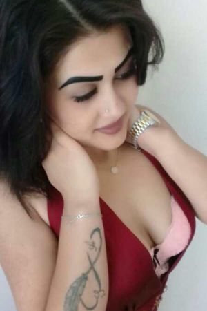 Aakruthi - Independent Call Girls In Ahmedabad  