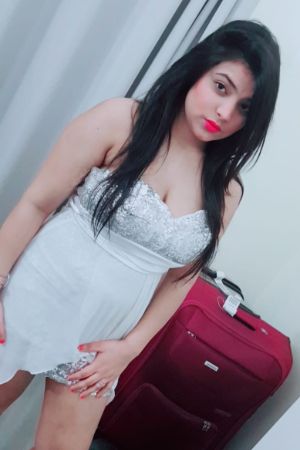 Goa Call Girl with Free Home Delivery 24/7