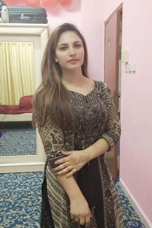 Independent Call Girl In Kolkata Low Rate to High Rate Hand to Hand Cash payment