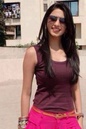 Shemale Escort in Pune 24*7 available