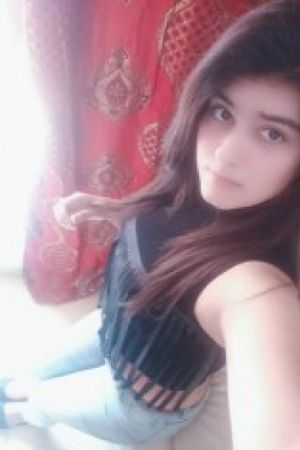 Escorts In Pune Providing Low Budget Escort Service Book Now