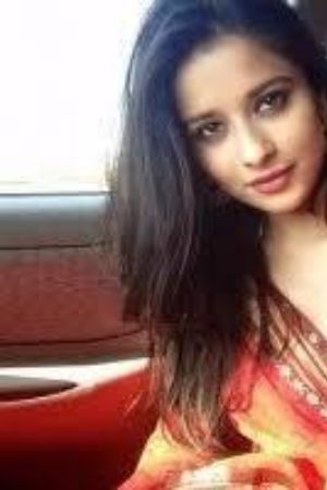 High profile Call Girl In Mumbai With Cash Payment