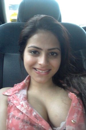 Providing Casual Sex In Pune for Men Just Try at Once