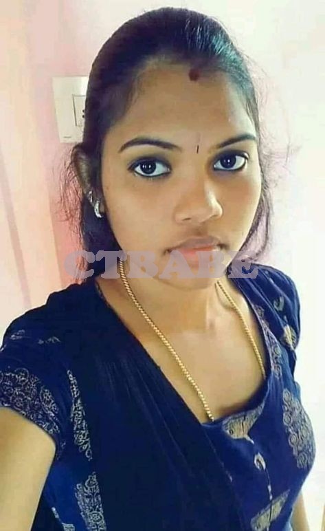 Hot girl available Live nude video call service in WhatsApp number 
