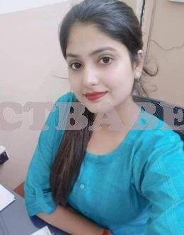 Meerut High profile call girl for call me in low price available 24/7